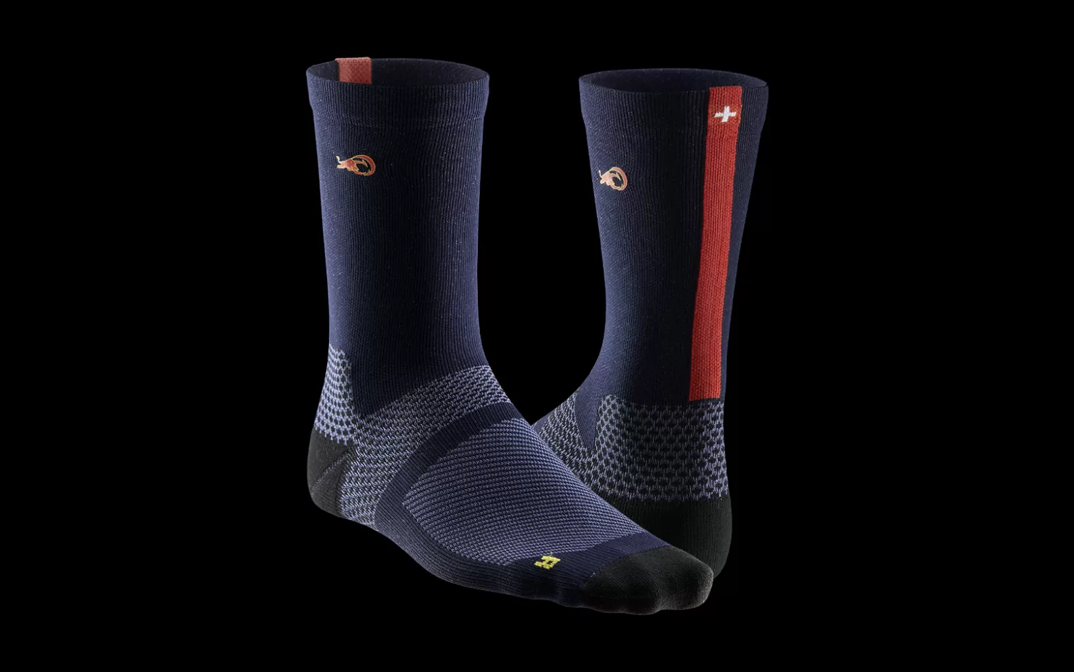 Sail Racing Arbr | Arbr^ARBR TECH SOCK