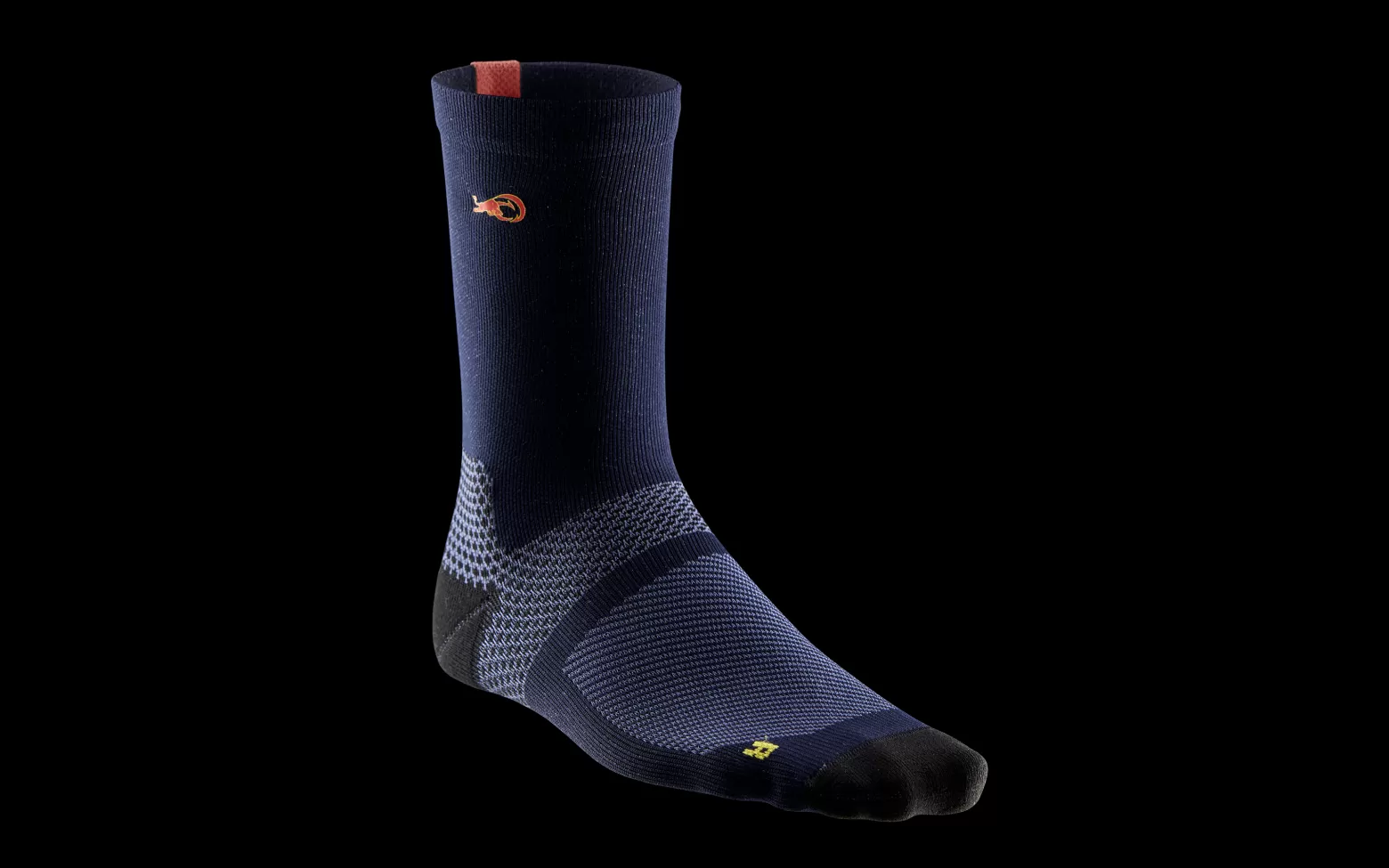 Sail Racing Arbr | Arbr^ARBR TECH SOCK