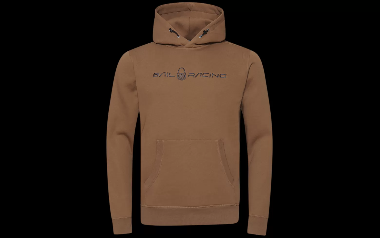 Sail Racing Sweaters & Hoodies^BOWMAN HOOD