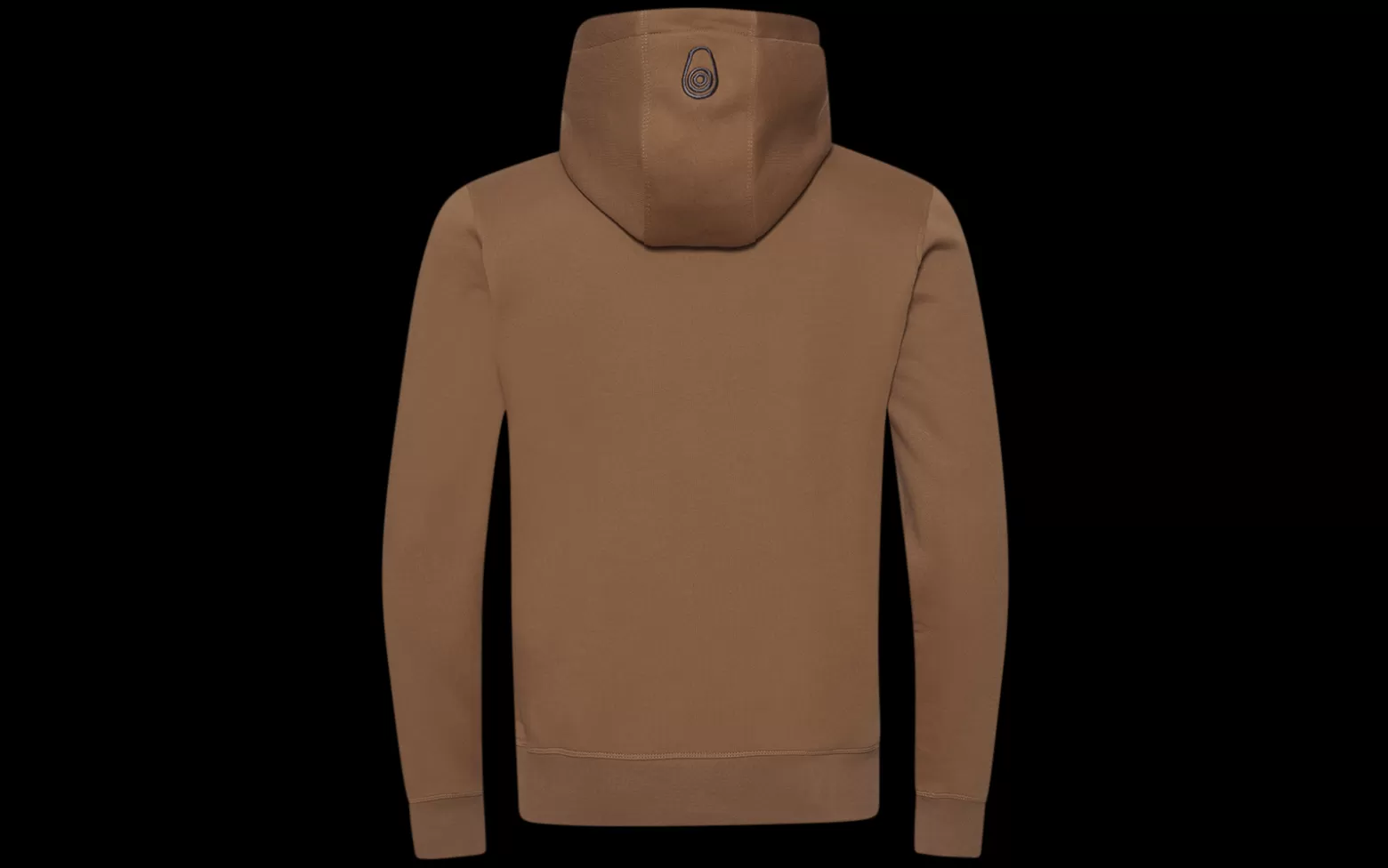 Sail Racing Sweaters & Hoodies^BOWMAN HOOD