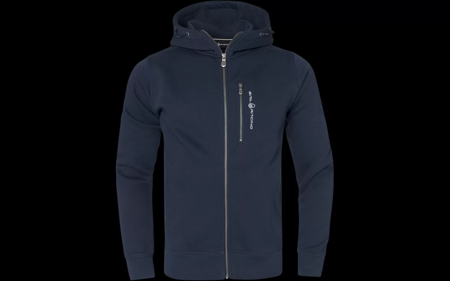 Sail Racing Sweaters & Hoodies^BOWMAN ZIP HOOD