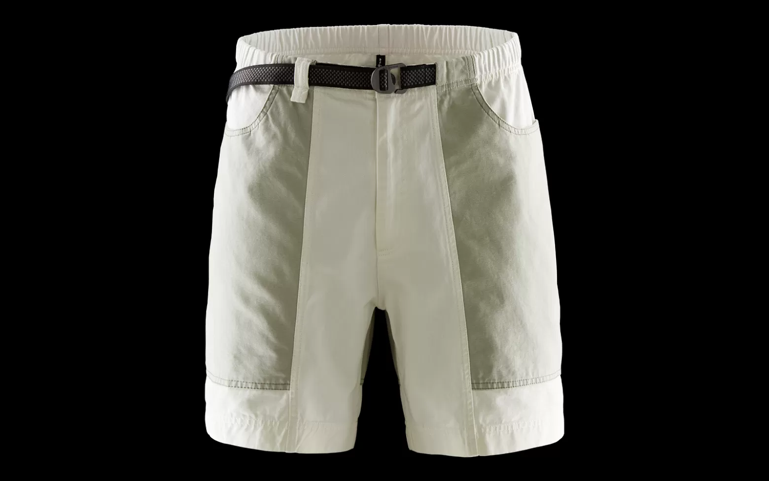 Sail Racing Shorts^BREEZE BLOCKED SHORTS