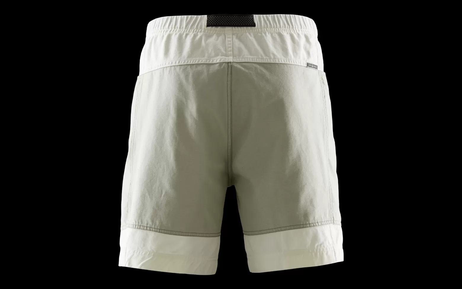 Sail Racing Shorts^BREEZE BLOCKED SHORTS