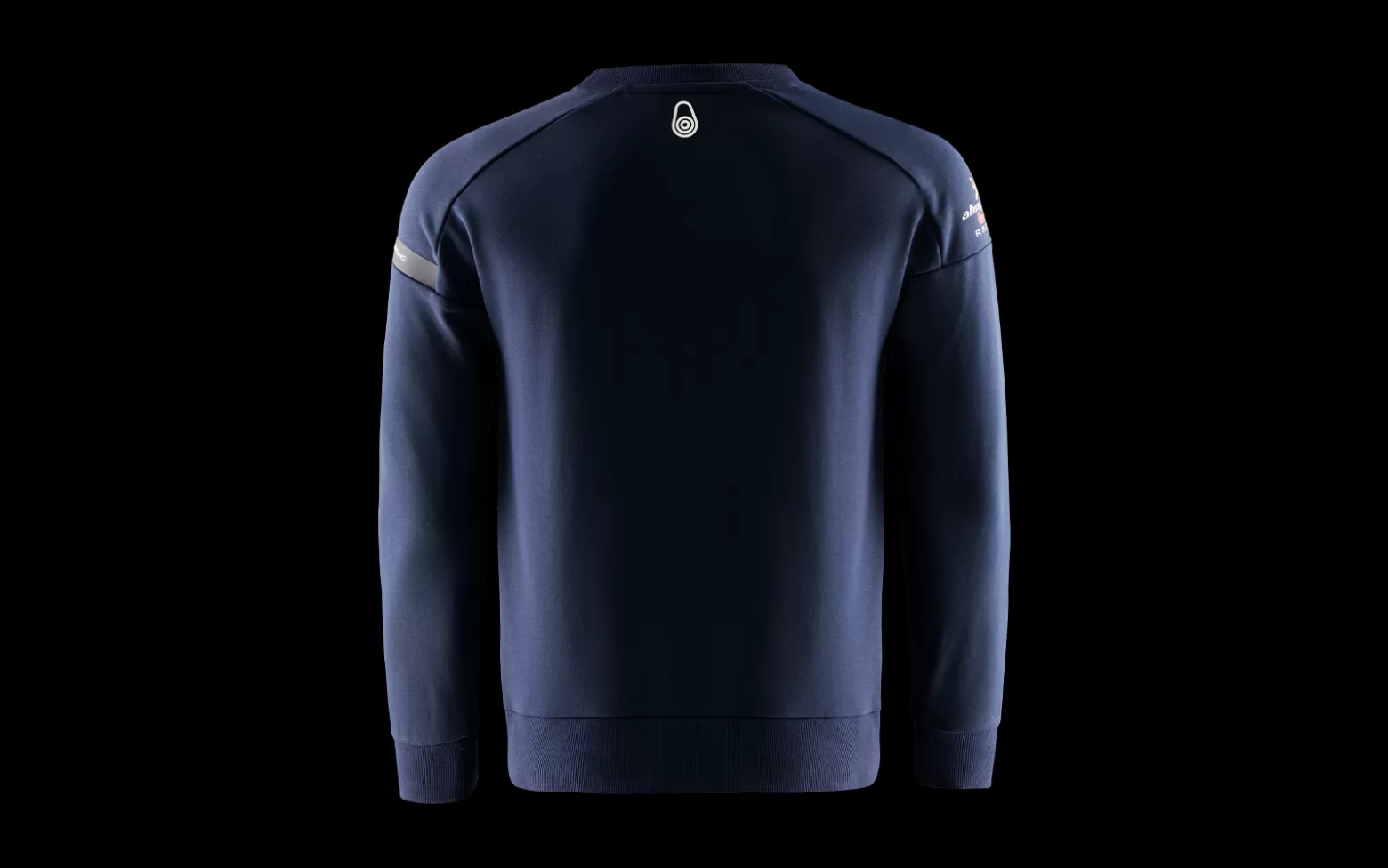 Sail Racing Arbr^CHALLENGE SWEATER