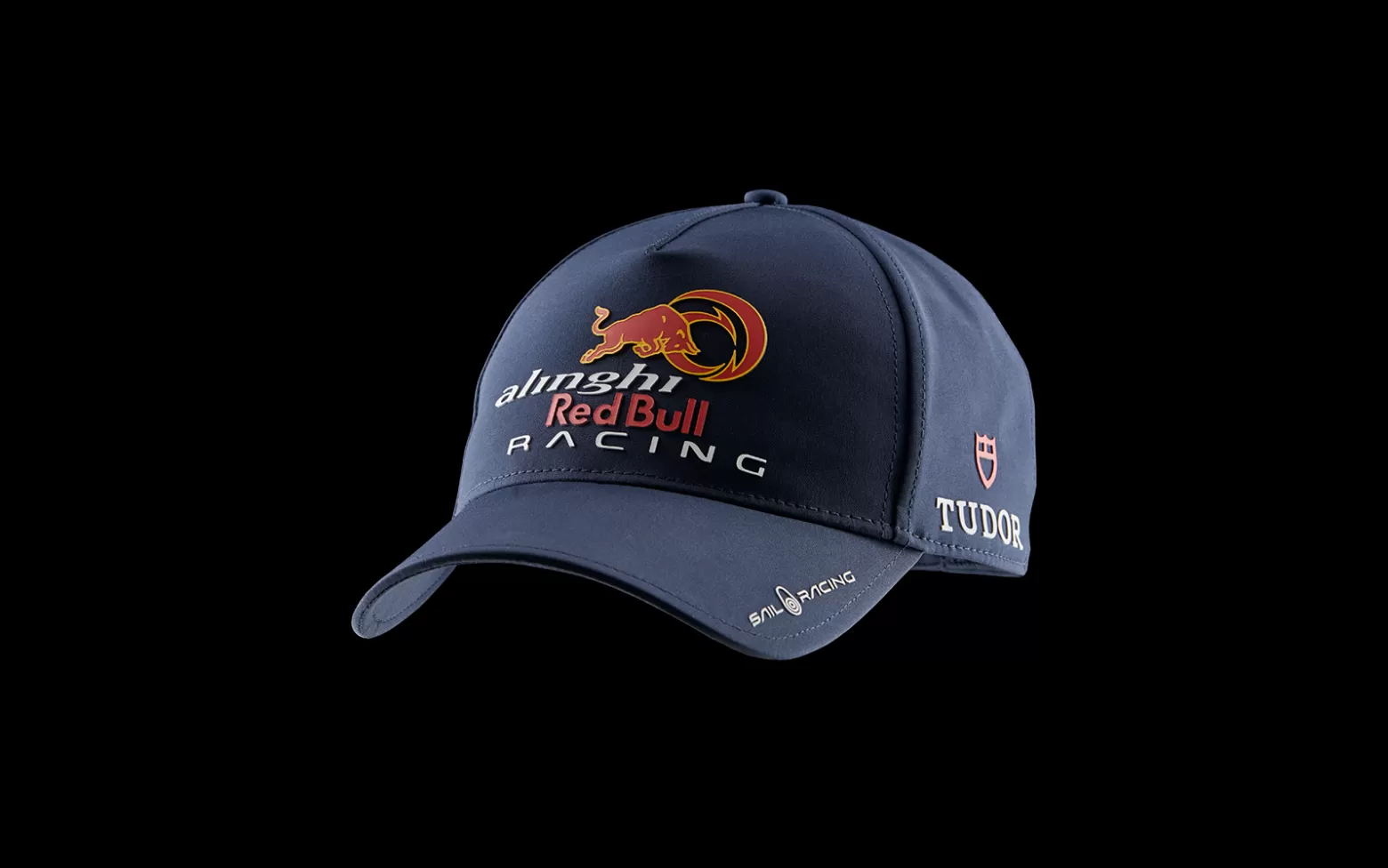 Sail Racing Arbr^JR ARBR CAP