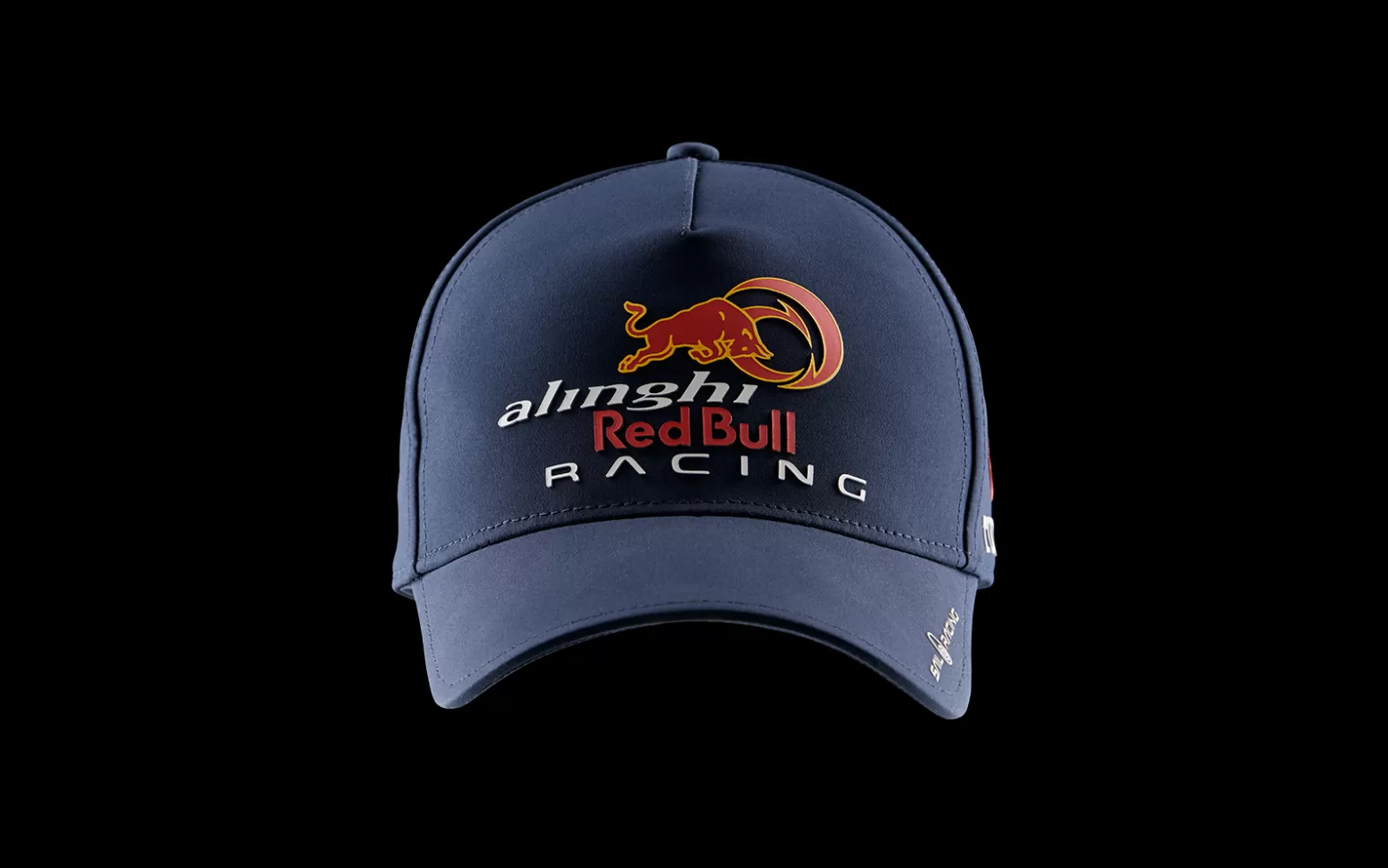 Sail Racing Arbr^JR ARBR CAP