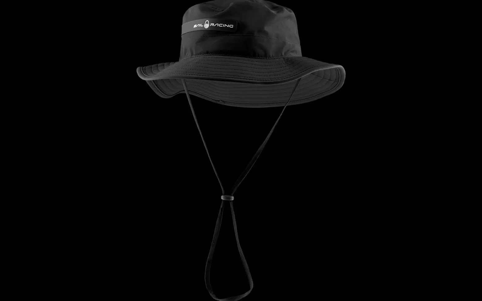 Sail Racing Accessories | Accessories^RACE BRIMMED HAT