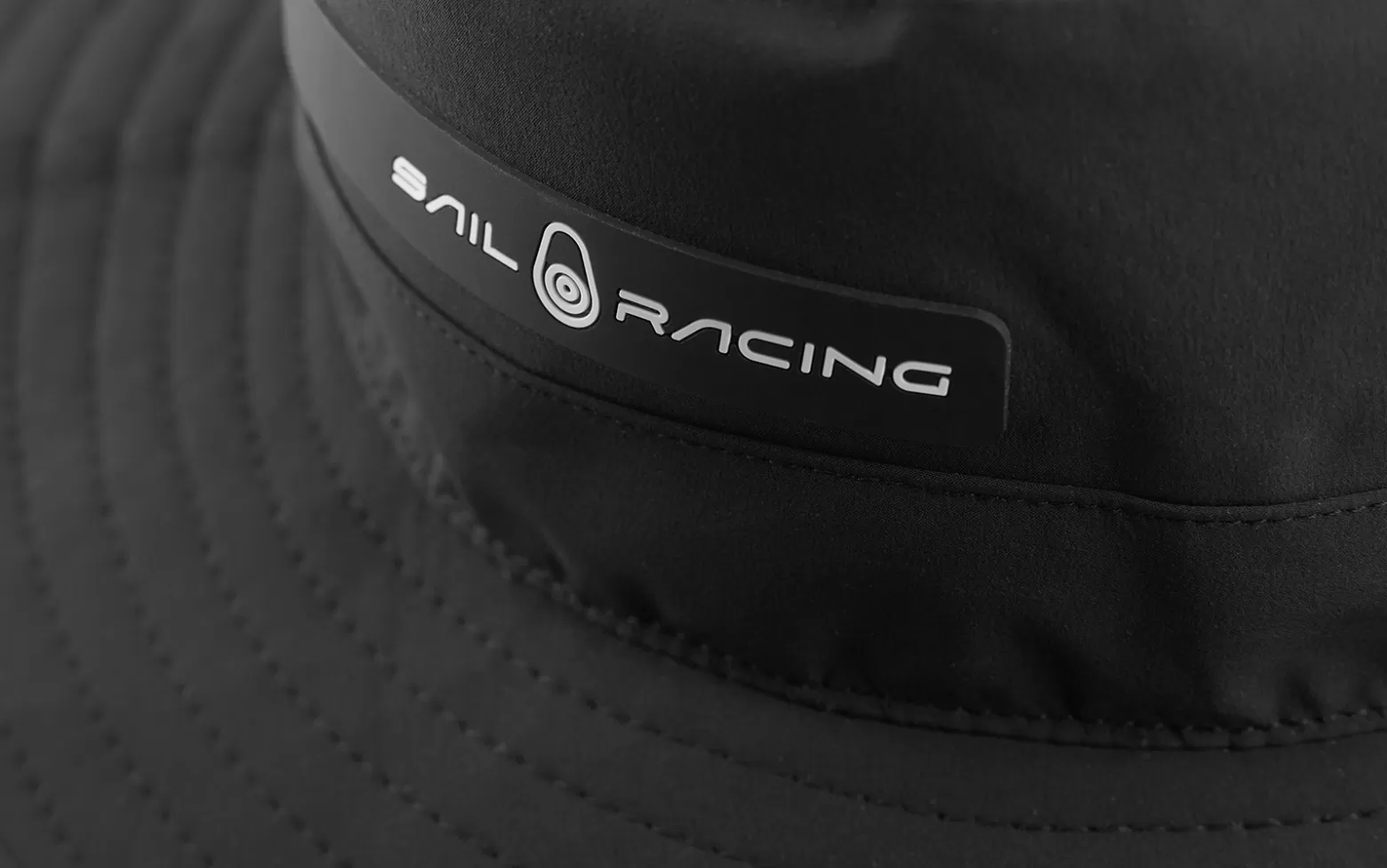 Sail Racing Accessories | Accessories^RACE BRIMMED HAT