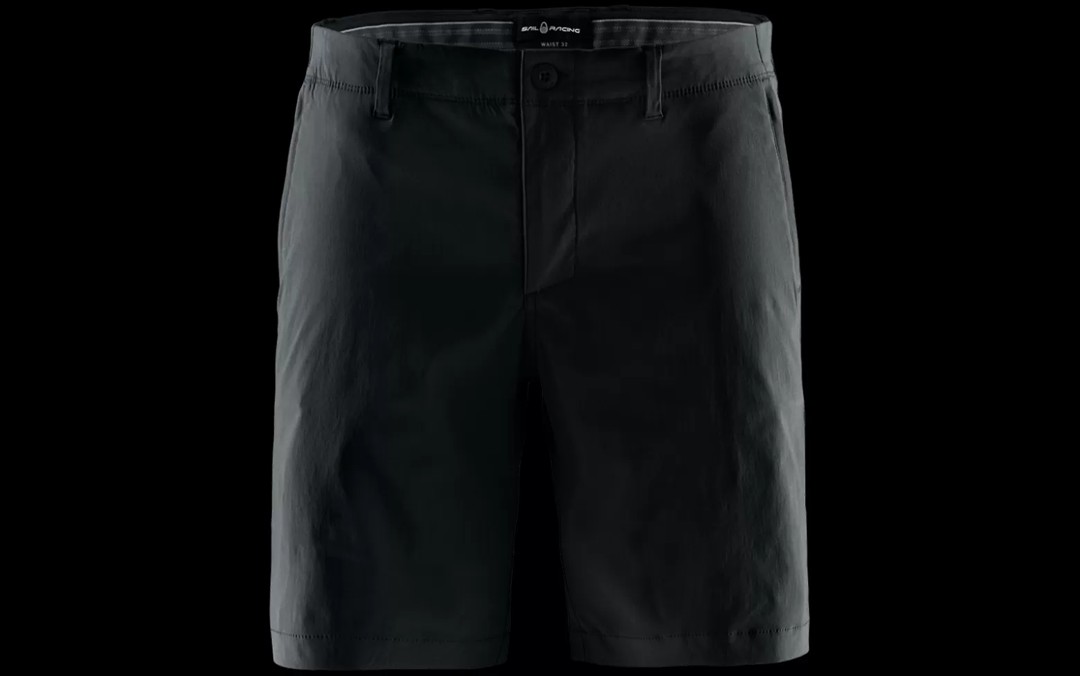 Sail Racing Shorts^RACE CHINO SHORTS