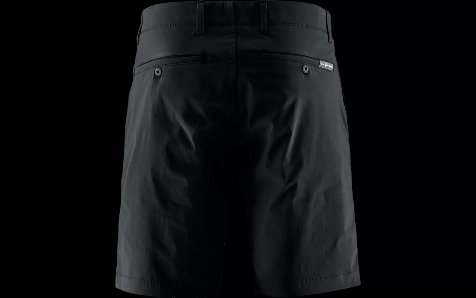 Sail Racing Shorts^RACE CHINO SHORTS