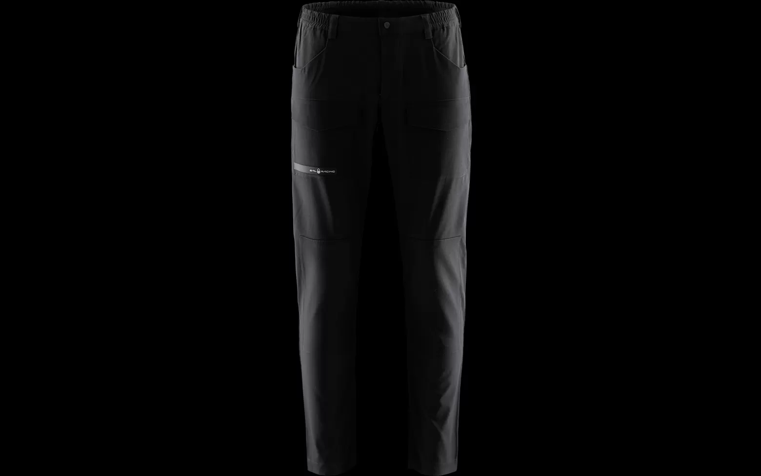 Sail Racing Pants^RACE EDITION POCKET PANT