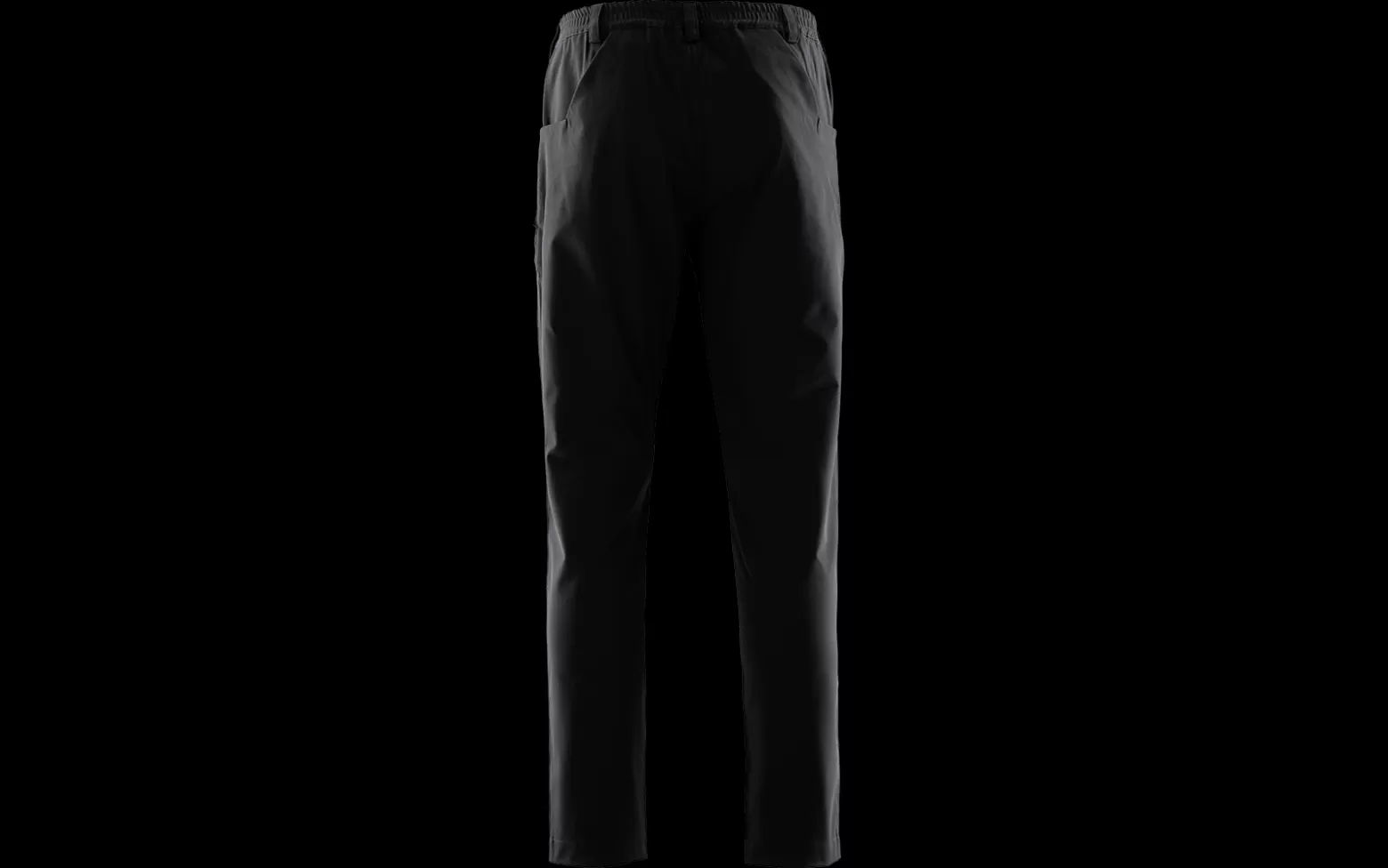 Sail Racing Pants^RACE EDITION POCKET PANT