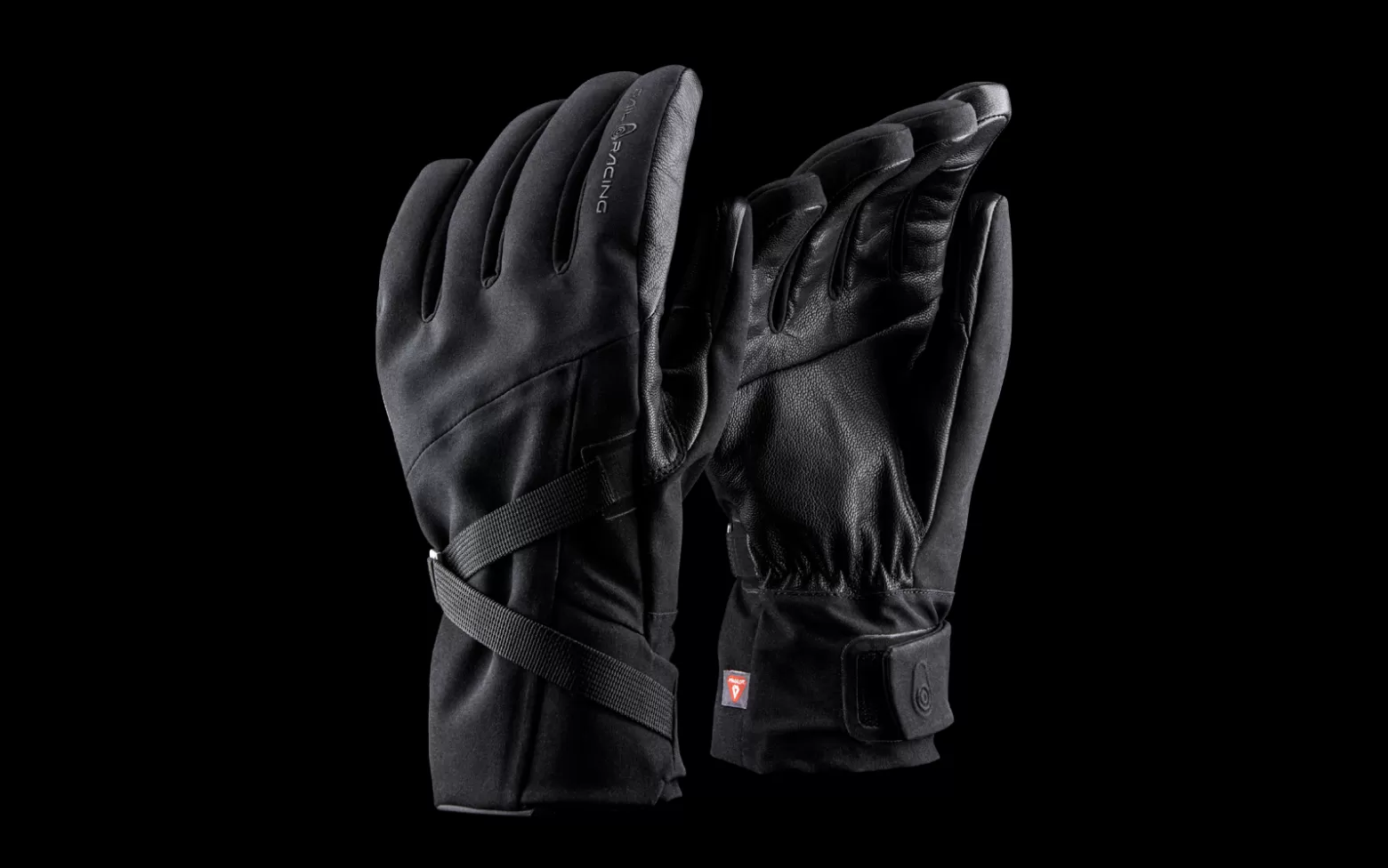 Sail Racing Accessories | Accessories^RACE PRIMALOFT GLOVE