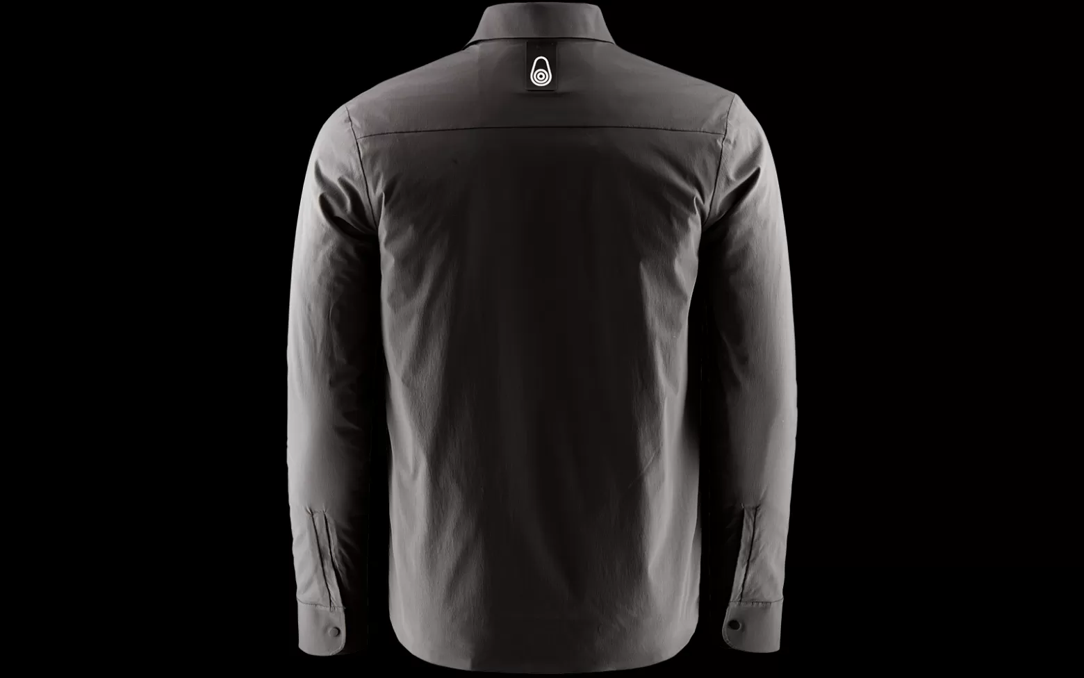 Sail Racing Shirts^RACE PRIMALOFT SHIRT