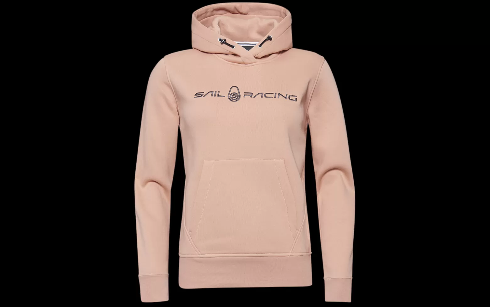 Sail Racing Sweaters & Hoodies^W GALE HOOD