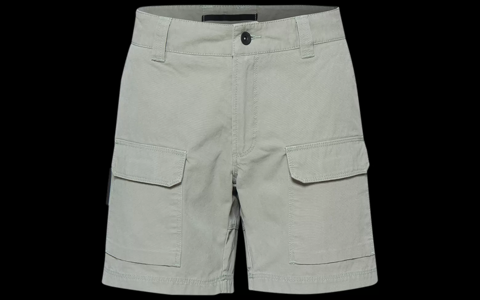 Sail Racing Shorts^W GALE SHORTS