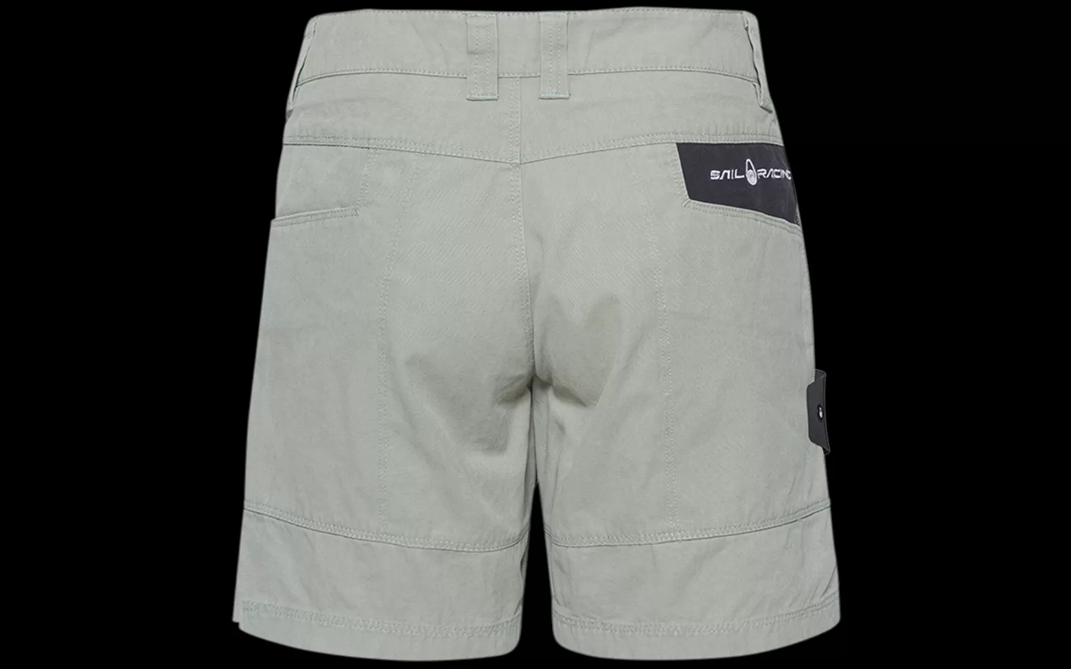 Sail Racing Shorts^W GALE SHORTS