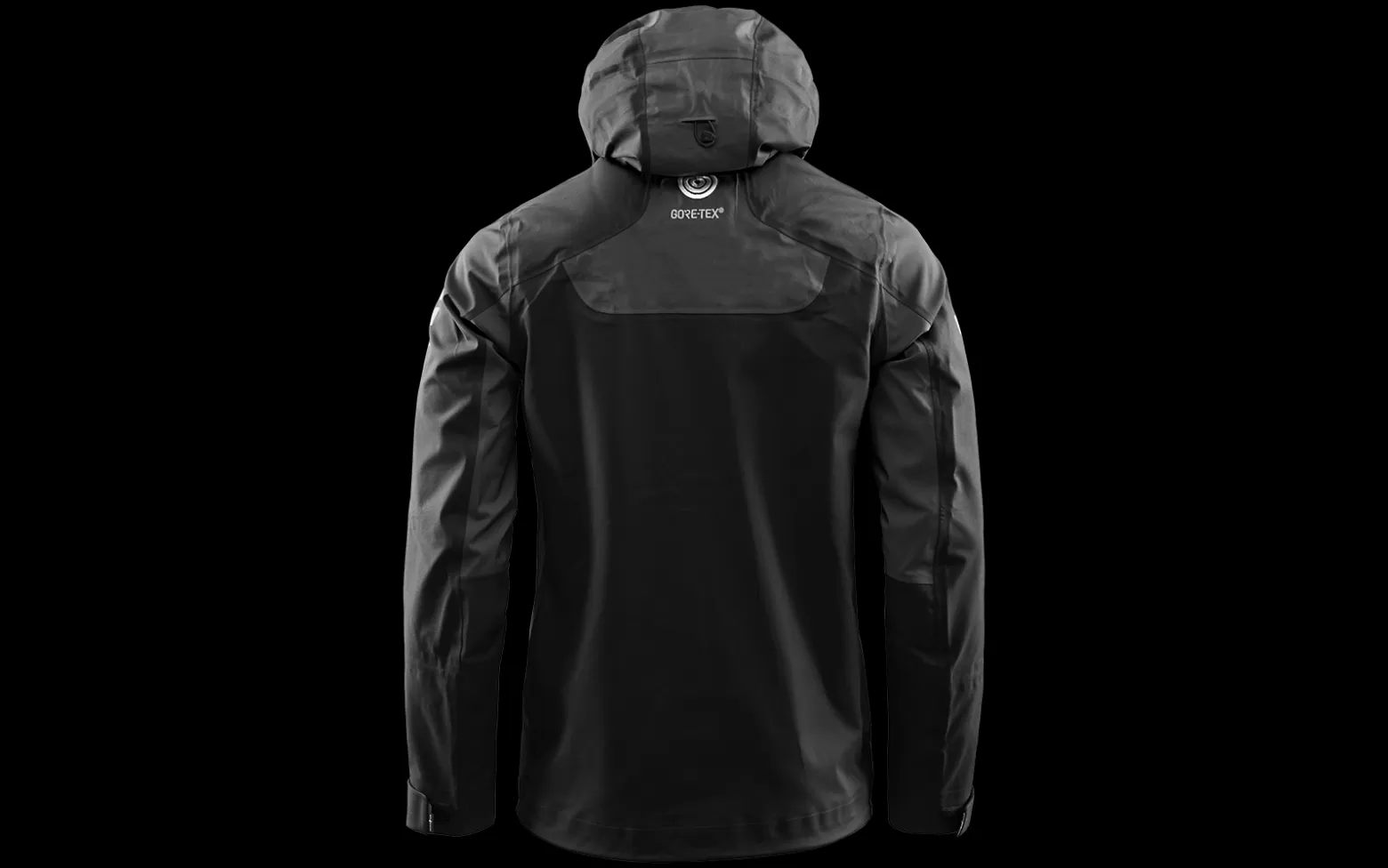 Sail Racing Jackets | Technical Sailing^W REFERENCE JACKET